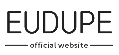 Eudupe Official Website
